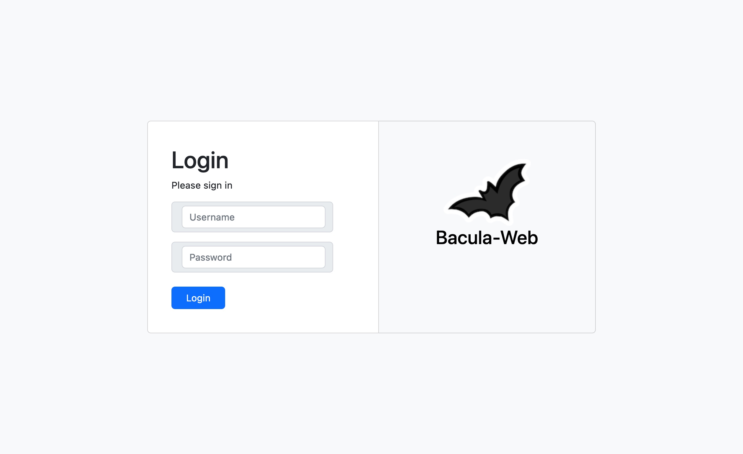 bacula-web-login.jpg